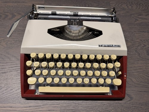 Triumph tippa - triumph,