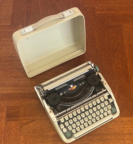 Vintage 60er jahre - 📠,