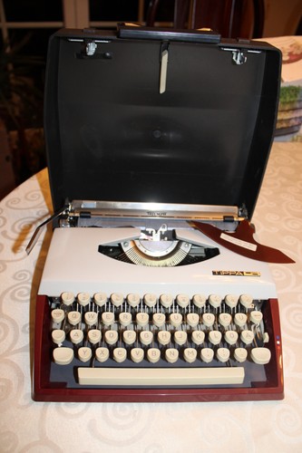 Alte triumph tippa - triumph,