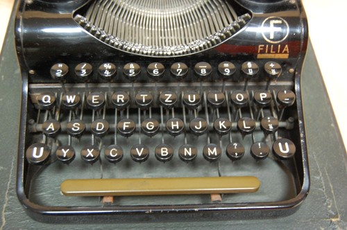 Vintage olympia - -,