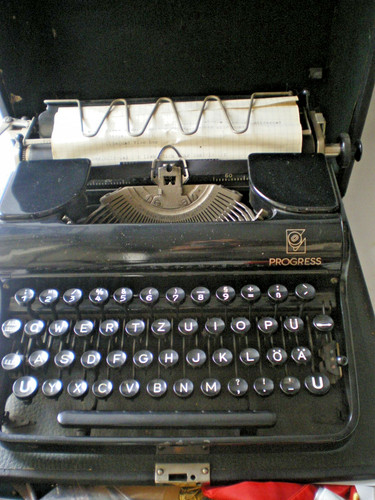 40525 olympia elite - 40525,