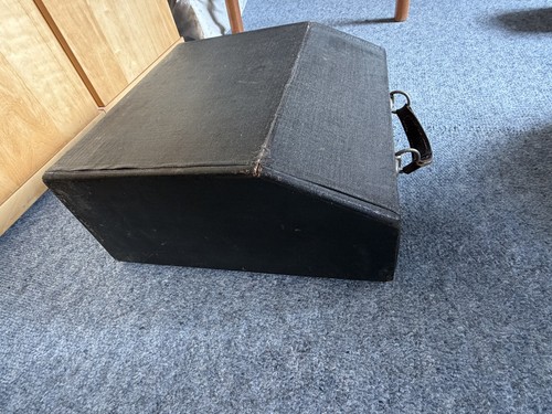 Groma modell alte - modell,