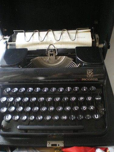 40525 olympia elite - 40525,