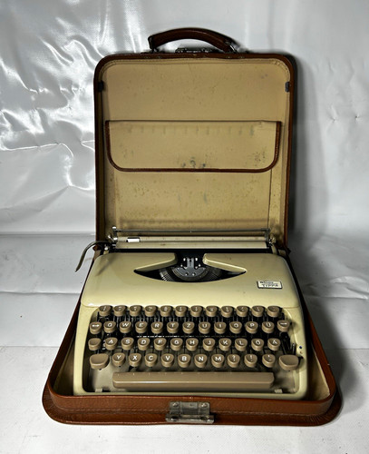 Triumph tippa vintage - triumph,